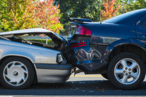 Hit by an uninsured motorist in Alabama?