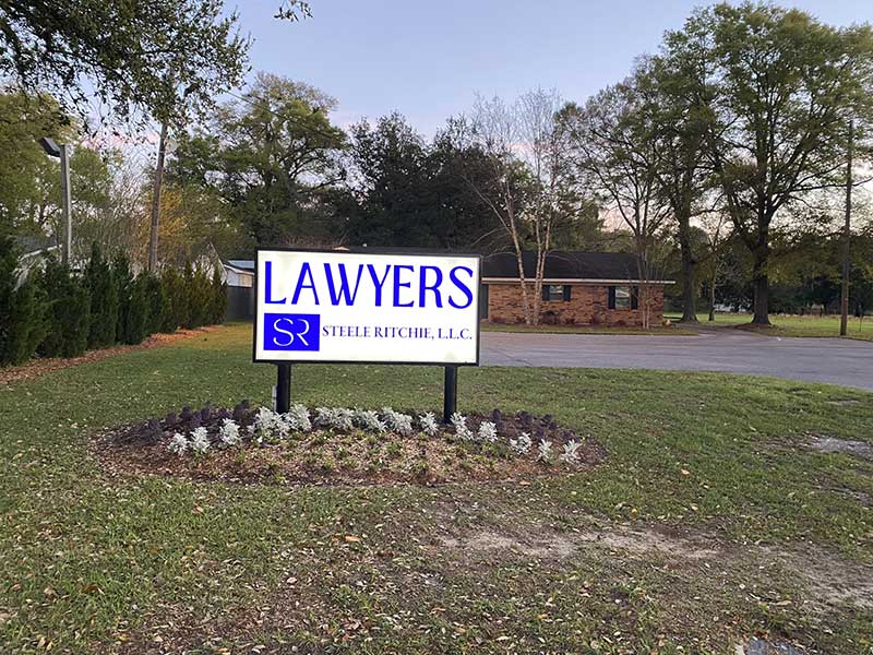 lawyers in Mobile