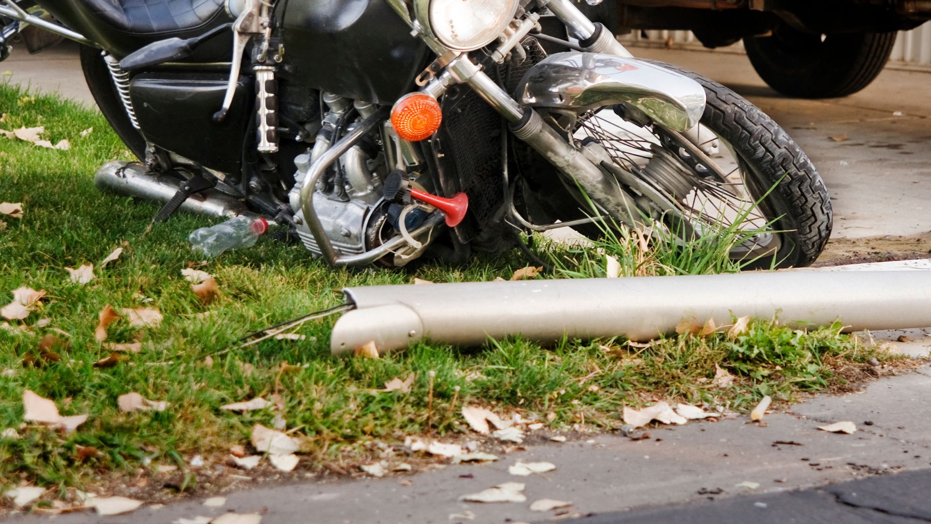 motorcycle injury lawyers near me